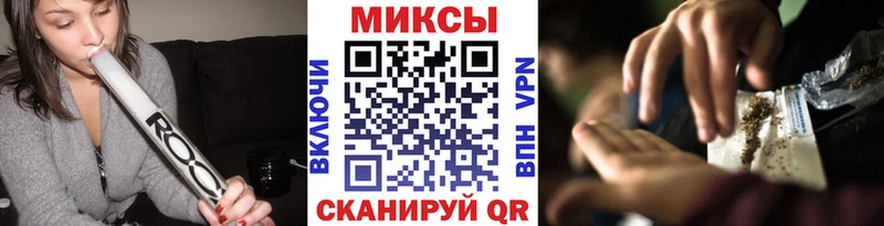 купить  сайты  Верхняя Пышма  Бутират GHB 