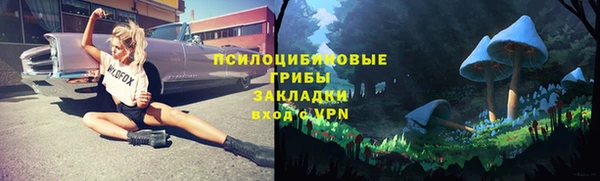 MDMA Premium VHQ Беломорск