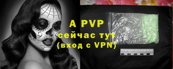 гашик Губаха