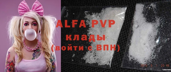 apvp Белокуриха