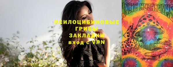 MDMA Premium VHQ Беломорск