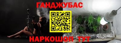 мдпв Балашиха