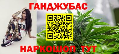 мдпв Балашиха